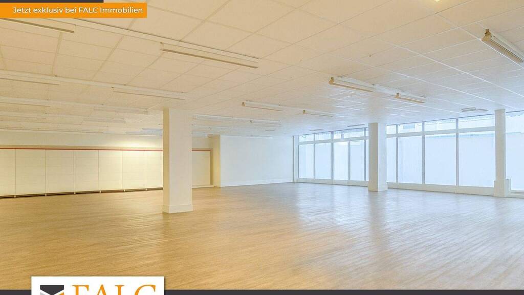 Laden zur Miete provisionsfrei 2.000 € 233 m² Verkaufsfläche Mitte Heiligenhaus 42579