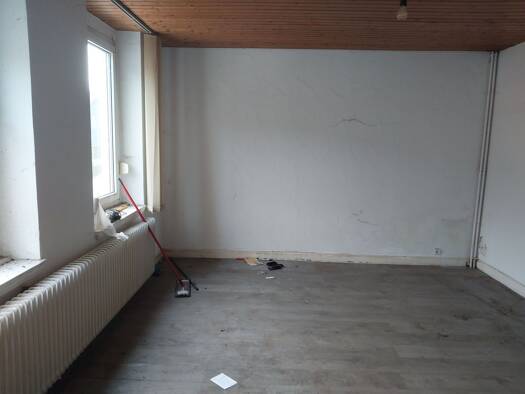 Mehrfamilienhaus zum Kauf 235.000 € 13 Zimmer 235 m² 664 m² Grundstück Dahlhausen Radevormwald 42477