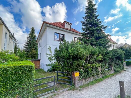 Mehrfamilienhaus zum Kauf 449.000 € 10 Zimmer 196,6 m² 559 m² Grundstück Bürgerfelde Oldenburg 26121