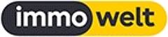 immowelt GmbH - Test logo