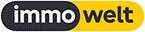 immowelt GmbH - Test