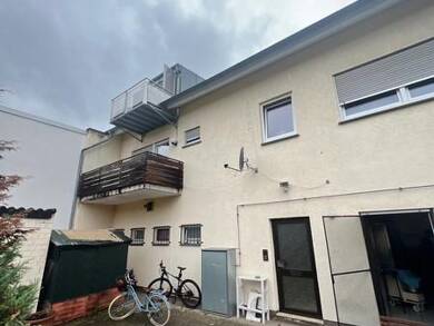 Haus zum Kauf 1.049.000 € 6 Zimmer 380 m² 600 m² Grundstück Neuthard Karlsdorf-Neuthard 76689