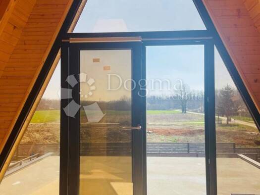 Haus zum Kauf 5 Zimmer 120 m² Brodani, Karlovac - Okolica Karlovac