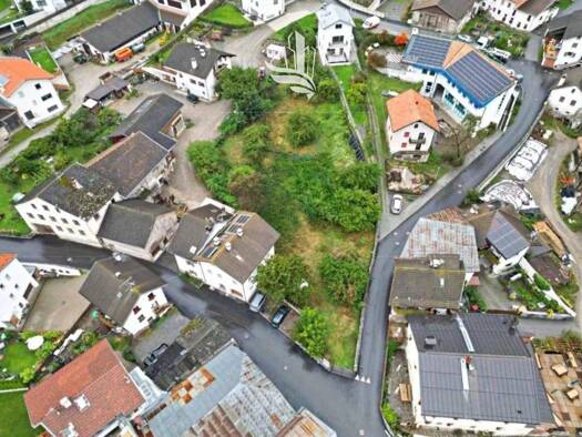 Grundstück zum Kauf 1.010.000 € 1.659 m² Grundstück Prad am Stilfserjoch 39026