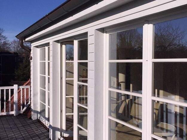 Wohnung zum Kauf provisionsfrei 498.000 € 2 Zimmer 73 m² 2. Geschoss Gottorpstrasse 29 Othmarschen Hamburg 22605