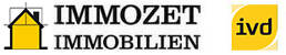 IMMOZET - IMMOBILIEN