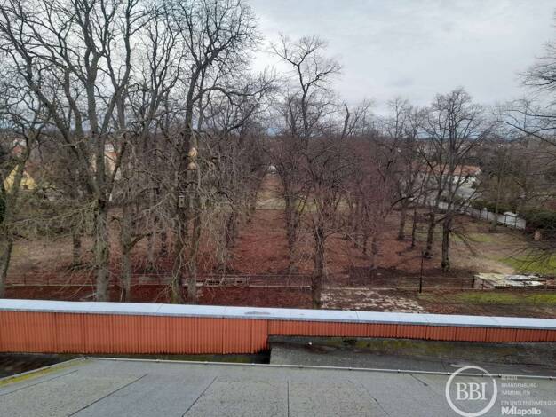 Grundstück zum Kauf 1.600.000 € 26.000 m² Grundstück Luckenwalde Luckenwalde 14943