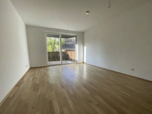 Wohnung zur Miete 978 € 3 Zimmer 61,2 m² 1. Geschoss frei ab 01.11.2026 Dornbirn 6850
