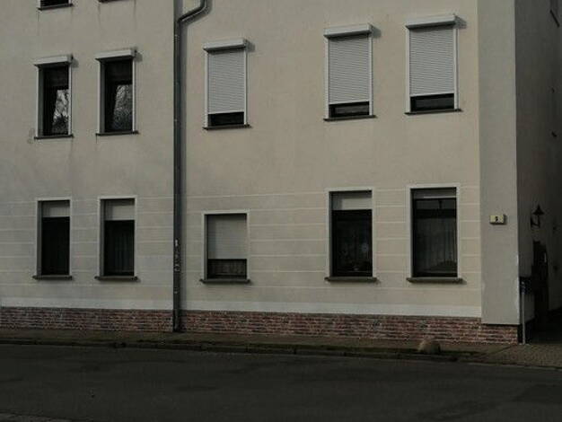 Mehrfamilienhaus zum Kauf provisionsfrei als Kapitalanlage geeignet 530.000 € 1.112 m² 1.112 m² Grundstück Eberswalde / Finow 16227