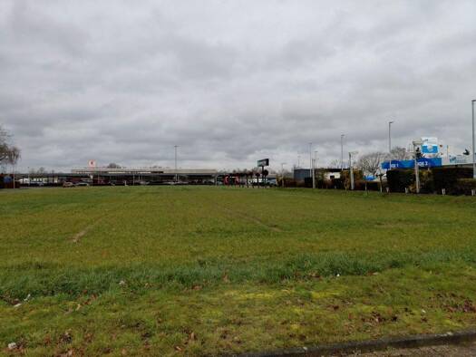 Grundstück zur Miete 3.200 m² Grundstück frei ab sofort Heinsberg 52525