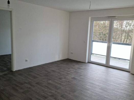 Wohnung zur Miete 454 € 3 Zimmer 74 m² frei ab 01.03.2026 Kleekampsweg 2a Fallersleben Wolfsburg 38442