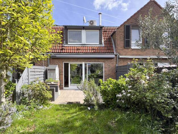 Sonstiges zum Kauf als Kapitalanlage geeignet 599.000 € 3 Zimmer 107 m² 138 m² Grundstück Widdersdorf Lindenthal 50859