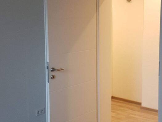 Wohnung zur Miete 540 € 3 Zimmer 83 m² 1. Geschoss Brüderstraße 16 Mitte Witten 58452