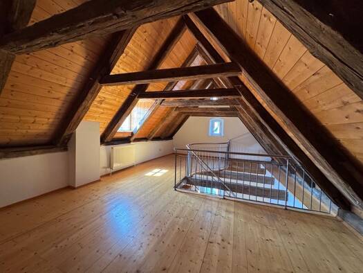 Mehrfamilienhaus zum Kauf 3.300.000 € 24 Zimmer 655 m² 510 m² Grundstück Innenstadt Regensburg 93047