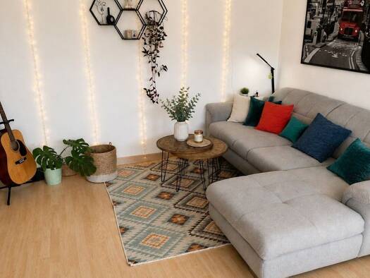 Wohnung zum Kauf 259.000 € 2 Zimmer 64 m² 8. Geschoss Immenstadt Immenstadt im Allgäu 87509