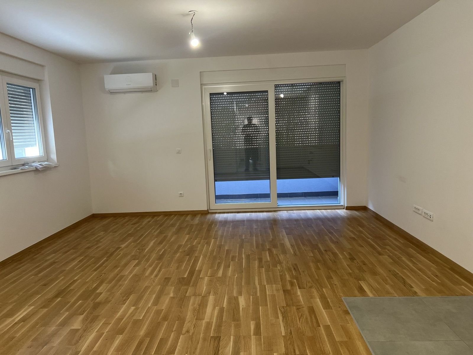 Wohnung zum Kauf 320.000 € 3 Zimmer 73 m²<br/>Wohnfläche EG<br/>Geschoss Donja Dubrava center