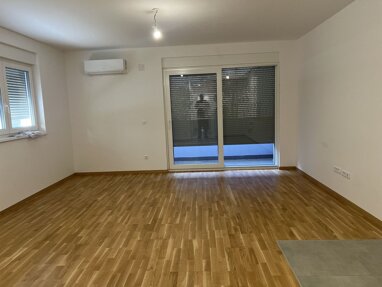 Wohnung zum Kauf 320.000 € 3 Zimmer 73 m² EG Donja Dubrava center