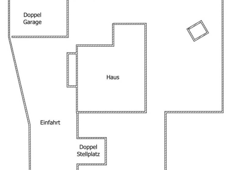 Praxis zum Kauf 715.000 € 9 Zimmer 280 m² Bürofläche Gesundbrunnen Halle (Saale) 06128