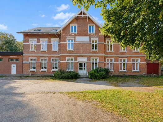 Haus zur Miete 7.000 € 10 Zimmer 500 m² 4.800 m² Grundstück Garstedt Norderstedt 22848