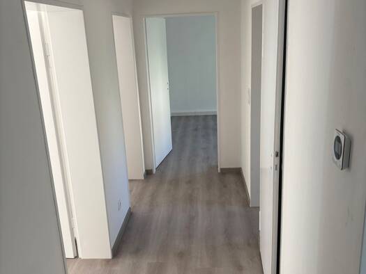 Wohnung zur Miete 980 € 3 Zimmer 75 m² frei ab sofort Süd Ludwigshafen am Rhein 67061