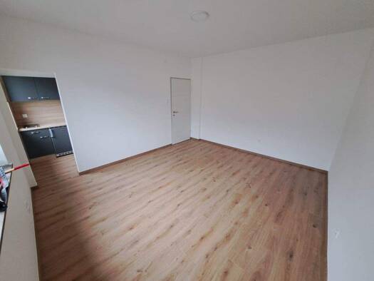 Studio zur Miete 410 € 1 Zimmer 31 m² Bizäntweg 14a Spittal an der Drau 9800