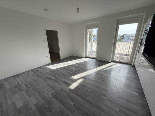 Wohnung zur Miete 528 € 4 Zimmer 94 m² 2. Geschoss Steinfeldgasse 23 Gries Graz 8020