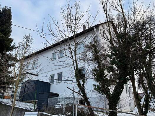 Wohnung zum Kauf 99.000 € 1 Zimmer 15 m² 2 Geschosse Inningen Augsburg 86199