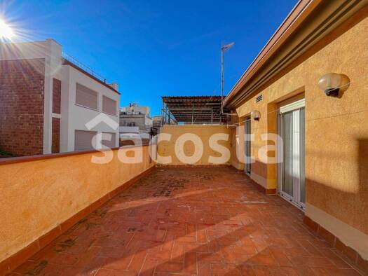 Villa zum Kauf 630.000 € 3 Zimmer 193 m² Lloret de Mar 17310