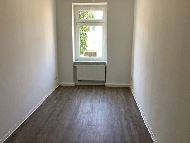 Wohnung zur Miete 501 € 2 Zimmer 52,9 m² 1. Geschoss frei ab 22.06.2025 Georg-Schumann-Str. 230 Wahren Leipzig 04159