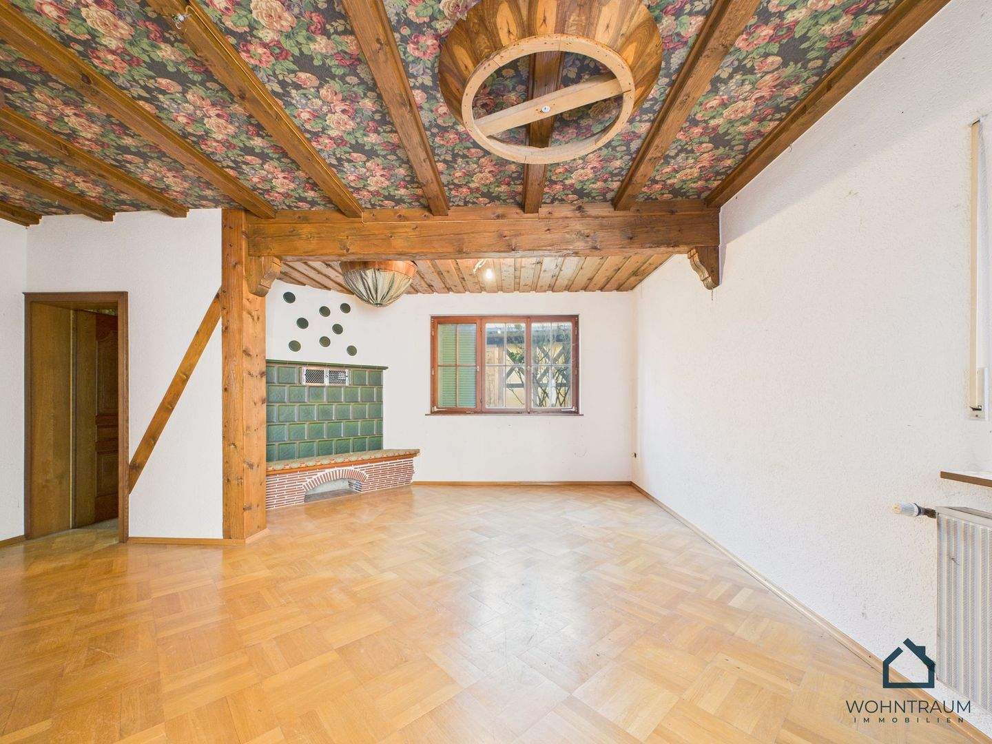 Haus – Ettenheim, Münchweier - Ansicht 3