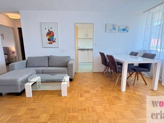 Wohnung zur Miete auf Zeit 1.303 € 3 Zimmer 65 m² frei ab 01.11.2026 Innenstadt Erlangen 91052
