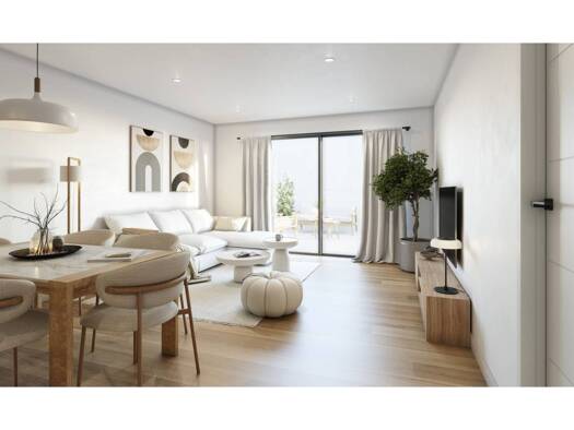 Wohnung zum Kauf 265.000 € 2 Zimmer 85 m² 10. Geschoss Granollers 08403