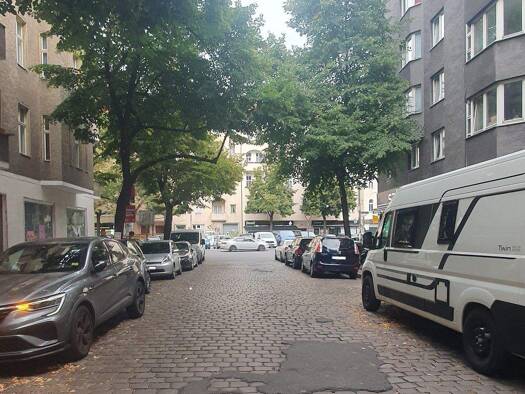 Büro zur Miete 1.300 € 2 Zimmer 87 m² Bürofläche Neukölln Neukölln 12043