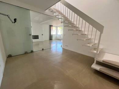 Wohnung zur Miete 1.150 € 6 Zimmer 140 m² Dachgeschoss Westerstede Westerstede 26655