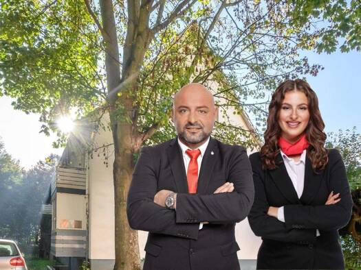 Wohnung zum Kauf 49.000 € 2 Zimmer 54 m² Bulmke-Hüllen Gelsenkirchen 45888