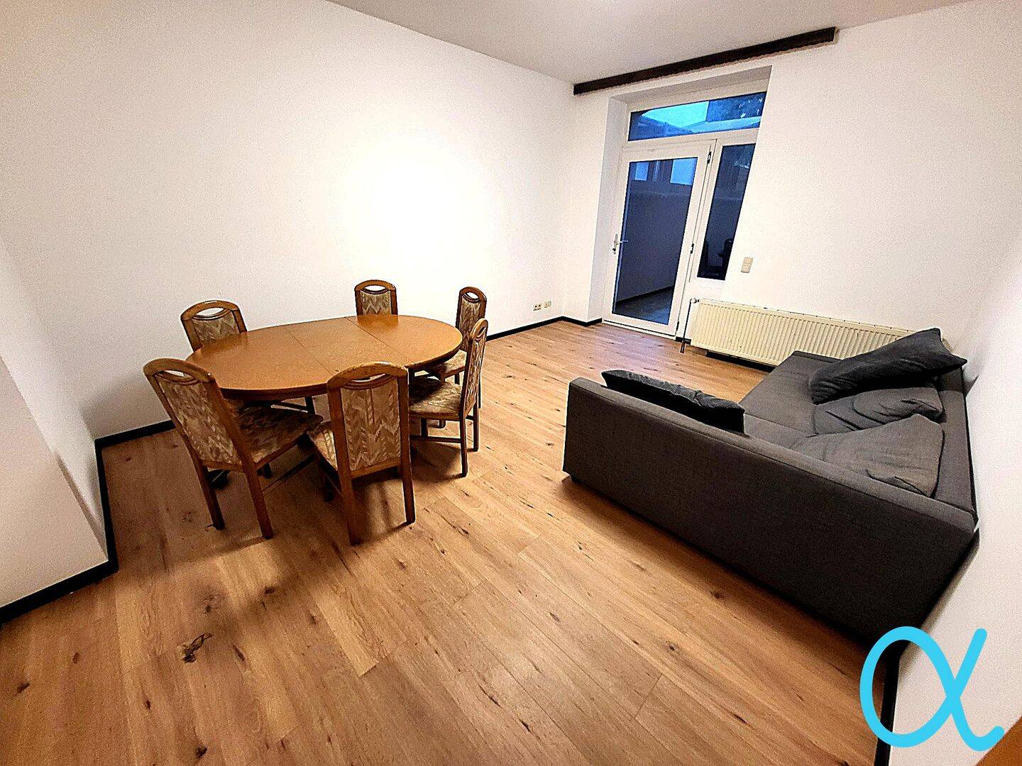 Immobilie in Eschweiler - Vielseitige Wohnimmobilie in zentraler Lage von Eschweiler - Bild 2