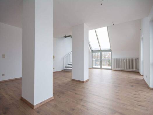Maisonette zur Miete 900 € 2 Zimmer 89 m² frei ab sofort Neumarkt Neumarkt in der Oberpfalz 92318