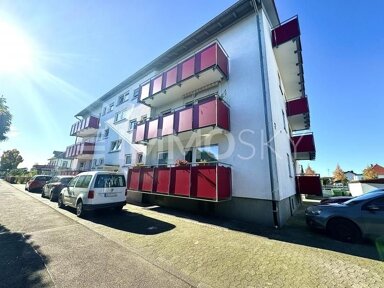 Mehrfamilienhaus zum Kauf als Kapitalanlage geeignet 2.699.000 € 40 Zimmer 210 m² 1.431 m² Grundstück Appenweier Appenweier 77767