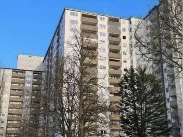 Wohnung zum Kauf provisionsfrei 244.000 € 3 Zimmer 96 m² Im Falkenhorst 6 Urbach Köln 51145