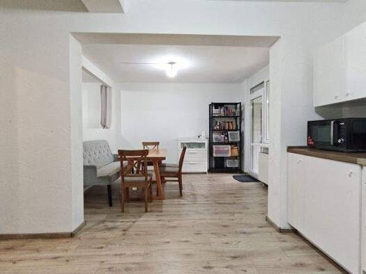 Maisonette zum Kauf 400.000 € 4 Zimmer 96,5 m² Holthausen Düsseldorf 40589