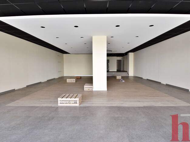Laden zur Miete 1.950 € 186,1 m² Verkaufsfläche Diepholz Diepholz 49356