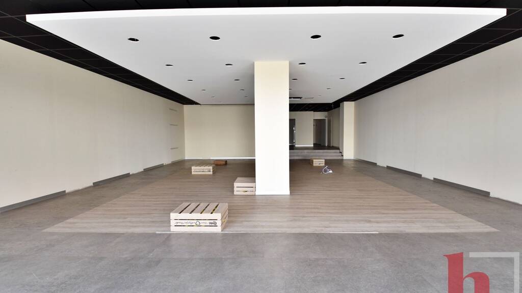 Laden zur Miete 1.950 € 186,1 m² Verkaufsfläche Diepholz 49356