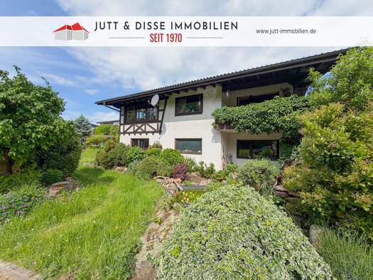 Einfamilienhaus zum Kauf 520.000 € 5 Zimmer 172,3 m² 737 m² Grundstück Bischweier 76476