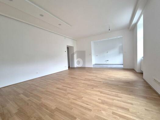 Wohnung zum Kauf 349.000 € 3 Zimmer 83 m² Wien 1230