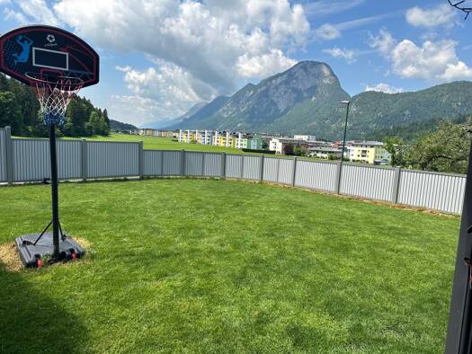 Mehrfamilienhaus zum Kauf provisionsfrei als Kapitalanlage geeignet 1.590.000 € 13 Zimmer 330 m² 768 m² Grundstück Kufstein 6330