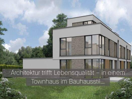 Doppelhaushälfte zum Kauf 1.380.000 € 4 Zimmer 180 m² 599 m² Grundstück Ohlsdorf Hamburg / Ohlsdorf 22337