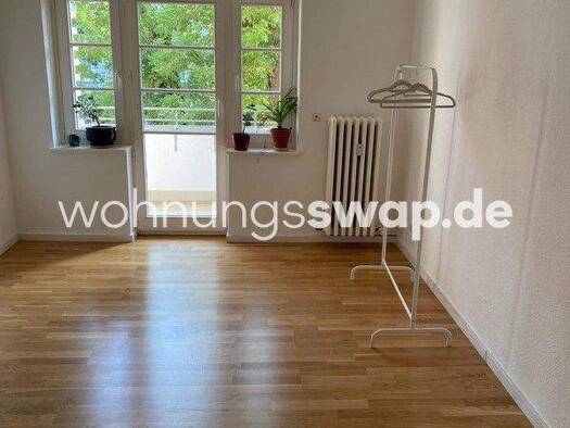 Wohnung zur Miete Tauschwohnung 711 € 2 Zimmer 61 m² 2. Geschoss Prenzlauer Berg Berlin 10439