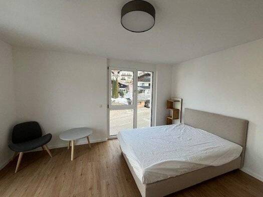 Studio zur Miete 890 € 1 Zimmer 43,4 m² frei ab sofort Berchtesgaden 83471