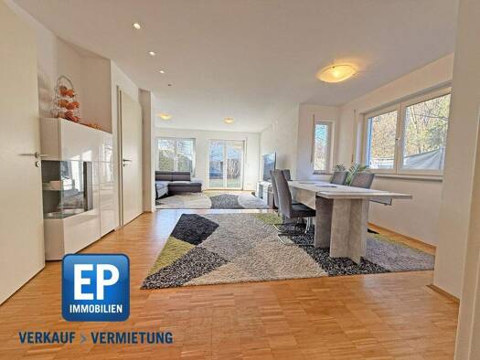 Reihenendhaus zur Miete 2.740 € 4 Zimmer 124 m² 352 m² Grundstück frei ab 01.04.2026 Thalk.Obersendl.-Forsten-Fürstenr.-Solln München 81475