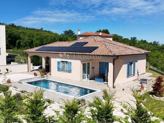 Haus zum Kauf 790.000 € 3 Zimmer 184 m² Rovinjsko Selo, Rovinj Rovinj